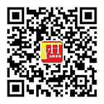 微信掃一掃